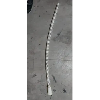 Pvc Waste Pipe